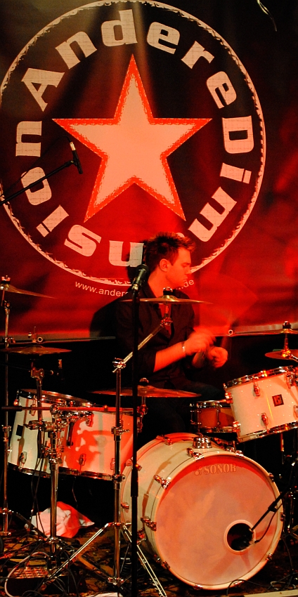 Bandfestival0310 (1)